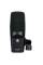 Микрофон студийный Se Electronics DynaCaster DCM3