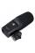 Мікрофон студійний Se Electronics DynaCaster DCM3