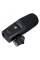 Микрофон студийный Se Electronics DynaCaster DCM3