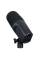 Микрофон студийный Se Electronics DynaCaster DCM3