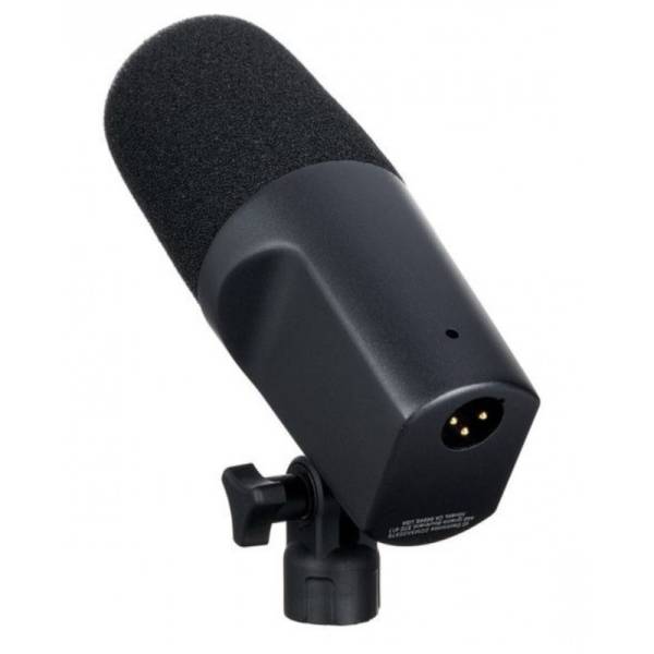 Мікрофон студійний Se Electronics DynaCaster DCM3