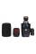Микрофон студийный Se Electronics DynaCaster DCM3
