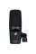 Микрофон студийный Se Electronics DynaCaster DCM6