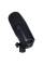 Микрофон студийный Se Electronics DynaCaster DCM6
