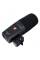 Микрофон студийный Se Electronics DynaCaster DCM6