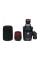 Микрофон студийный Se Electronics DynaCaster DCM6