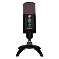 Микрофон студийный Se Electronics NEOM USB