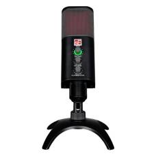 Микрофон студийный Se Electronics NEOM USB