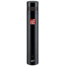 Микрофон инструментальный Se Electronics SE7