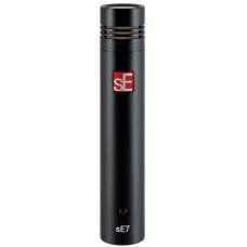 Мікрофон інструментальний Se Electronics SE7