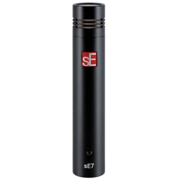 Мікрофон інструментальний Se Electronics SE7