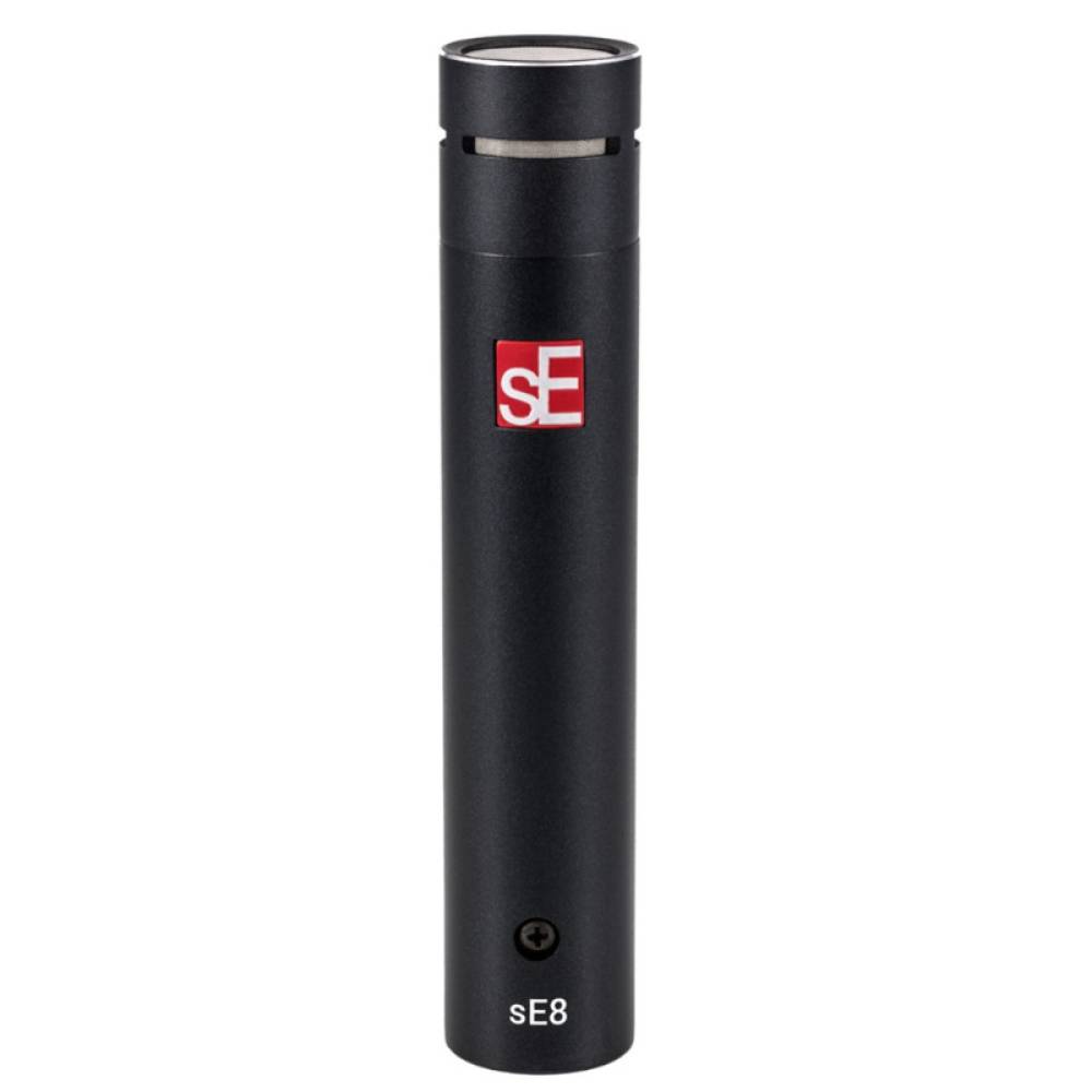 sE Electronics sE8 sE Electronics sE8