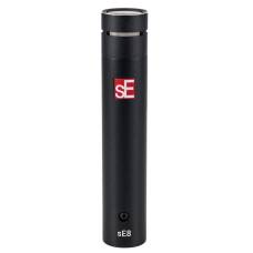  sE Electronics sE8