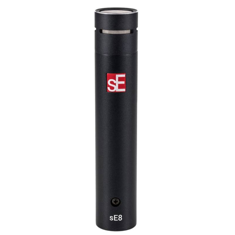 sE Electronics sE8