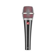 Мікрофон вокальний sE-Electronics V7