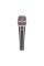 Микрофон вокальный sE-Electronics V7