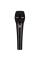 Микрофон вокальный sE-Electronics V7-BLK