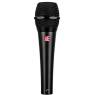Микрофон вокальный sE-Electronics V7-BLK