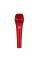 Мікрофон вокальний sE-Electronics V7-RED