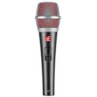 Микрофон вокальный sE-Electronics V7-SW