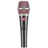 Микрофон вокальный sE-Electronics V7-SW