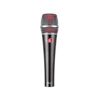 Микрофон инструментальный sE-Electronics V7-X
