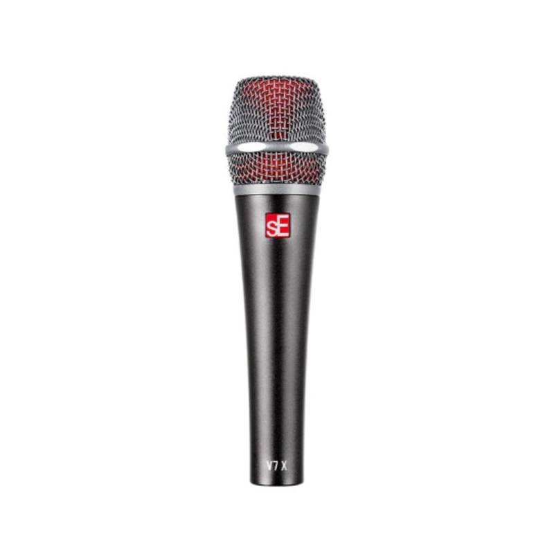 Микрофон инструментальный sE-Electronics V7-X