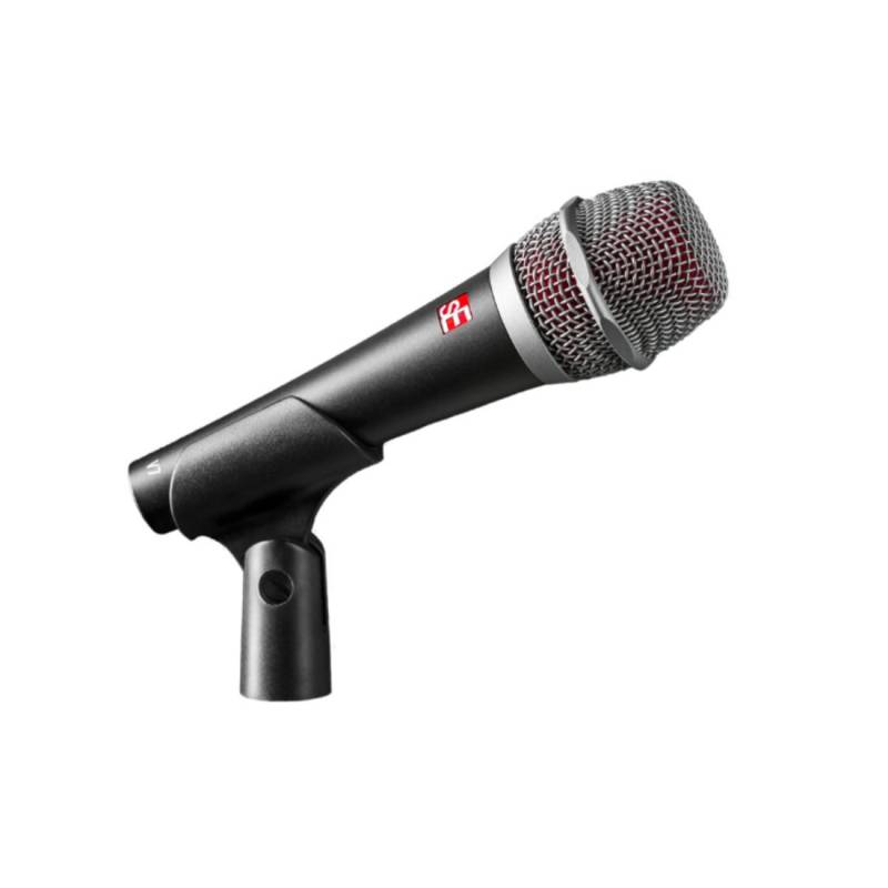 Микрофон вокальный sE-Electronics V7