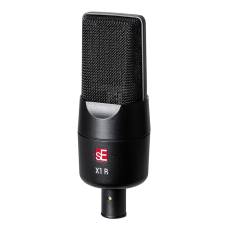 Мікрофон студійний sE Electronics X1 R