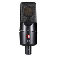 Микрофон студийный sE Electronics X1 S