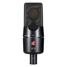 Мікрофон студійний sE Electronics X1 S