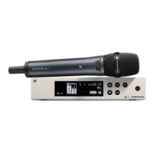 Микрофонная радиосистема Sennheiser EW 100 G4-945-S-B