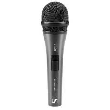 Мікрофон вокальний Sennheiser E 825-S