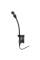 Микрофон инструментальный Sennheiser E608