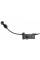 Микрофон инструментальный Sennheiser E608