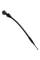 Микрофон инструментальный Sennheiser E608