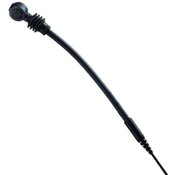 Микрофон инструментальный Sennheiser E608