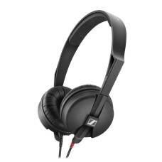 Наушники закрытые Sennheiser HD 25 LIGHT II