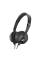 Наушники закрытые Sennheiser HD 25 LIGHT II