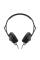 Наушники закрытые Sennheiser HD 25 LIGHT II