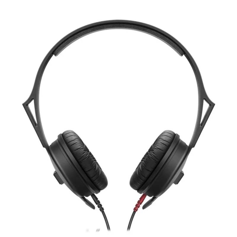 Наушники закрытые Sennheiser HD 25 LIGHT II