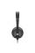 Наушники закрытые Sennheiser HD 25 LIGHT II