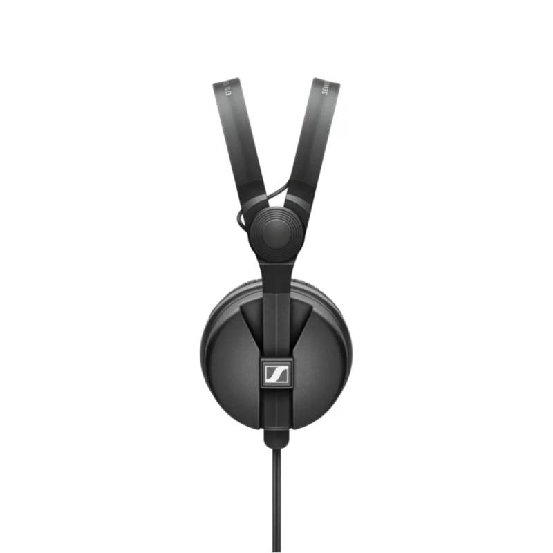 Навушники закриті Sennheiser HD 25
