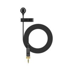 Микрофон петличный Sennheiser ME4