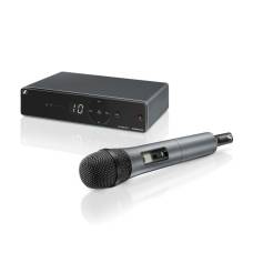 Микрофонная радиосистема Sennheiser XSW 1-835-B