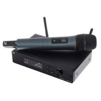 Микрофонная радиосистема Sennheiser XSW 2-865-B