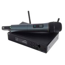 Мікрофонна радіосистема Sennheiser XSW 2-865-B