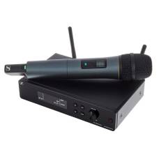 Мікрофонна радіосистема Sennheiser XSW 2-865-B