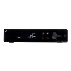 Микрофонная радиосистема Sennheiser XSW 2-865-B Микрофонная радиосистема Sennheiser XSW 2-865-B