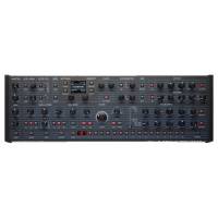 Синтезатор аналоговий SEQUENTIAL Oberheim TEO-5 Module